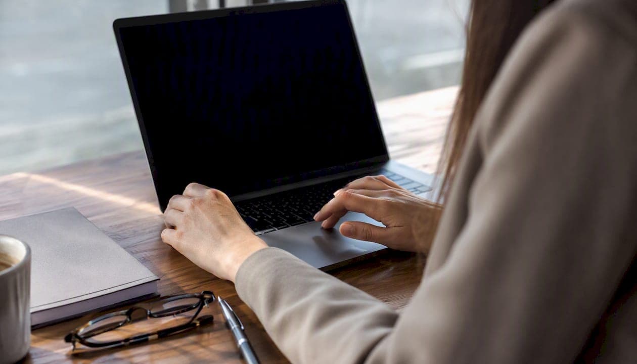 The Right Way to Build a HIPAA-Compliant Client Portal