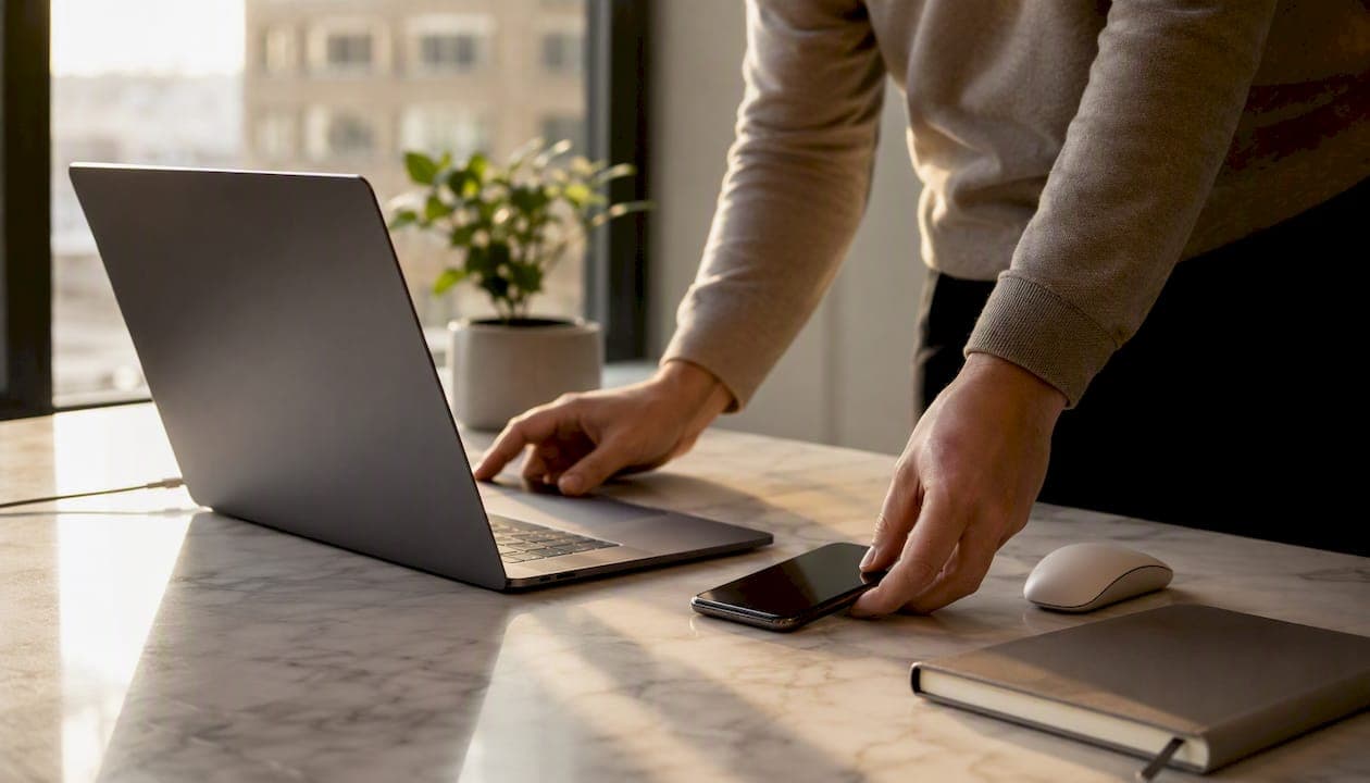 Client Onboarding Automation: A Playbook for Service Teams